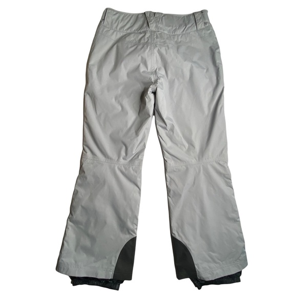 MOUNTAIN HARDWEAR Ski / Snowboard Pants M - Picture 4 of 14